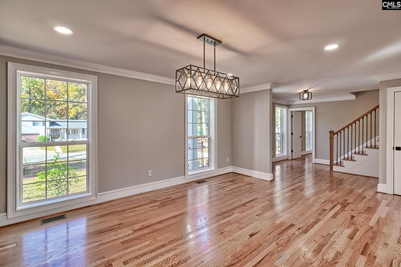 208 Juarez Court  Photo 10