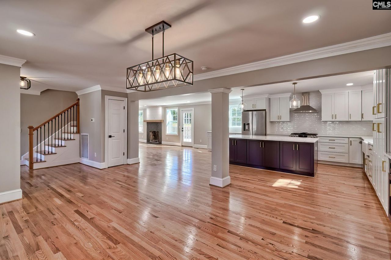 208 Juarez Court  Photo 11