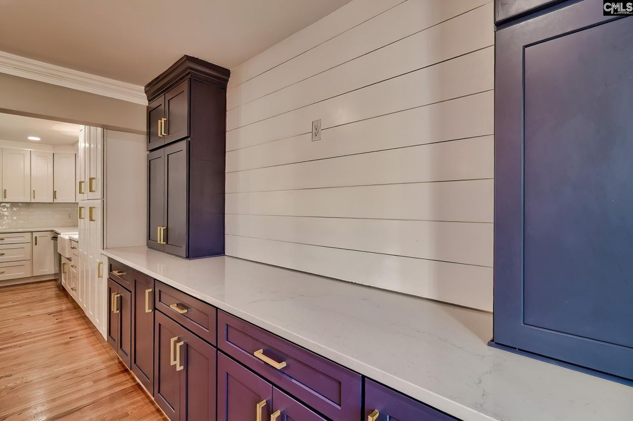 208 Juarez Court  Photo 12