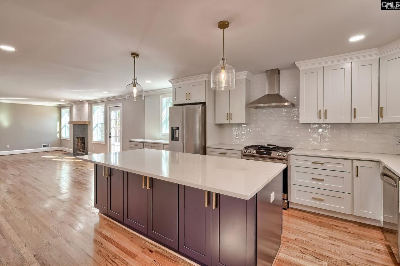 208 Juarez Court  Photo 13