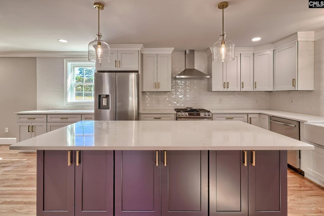 208 Juarez Court  Photo 14