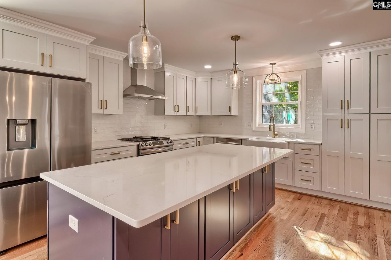 208 Juarez Court  Photo 15