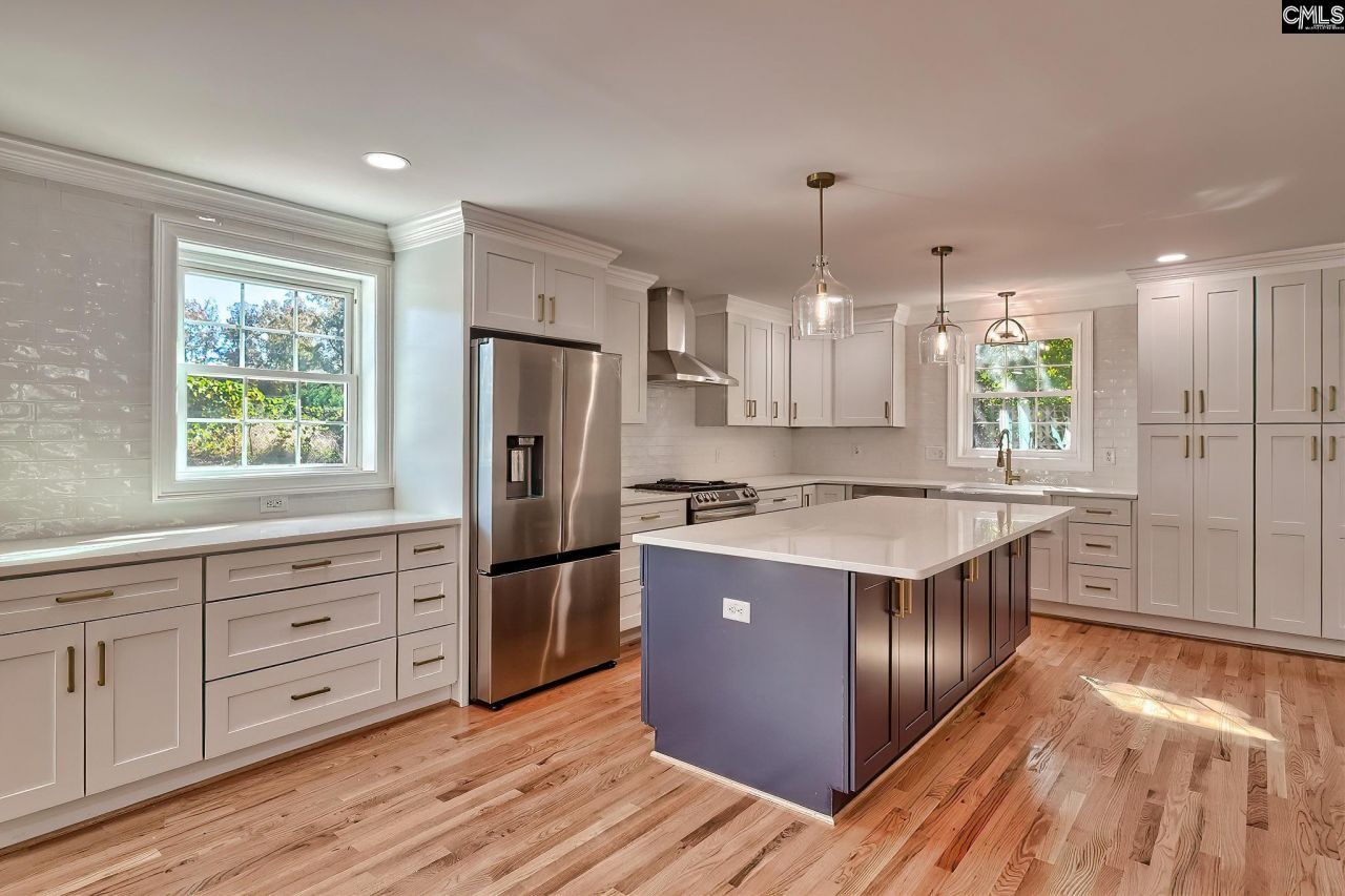 208 Juarez Court  Photo 16