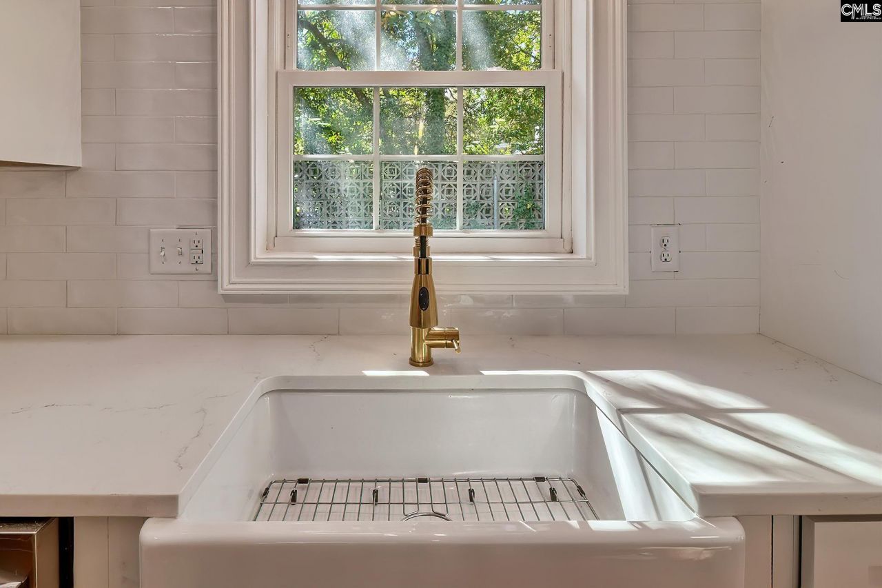 208 Juarez Court  Photo 19