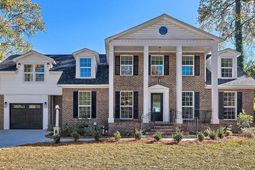 208 Juarez Court  photo 4