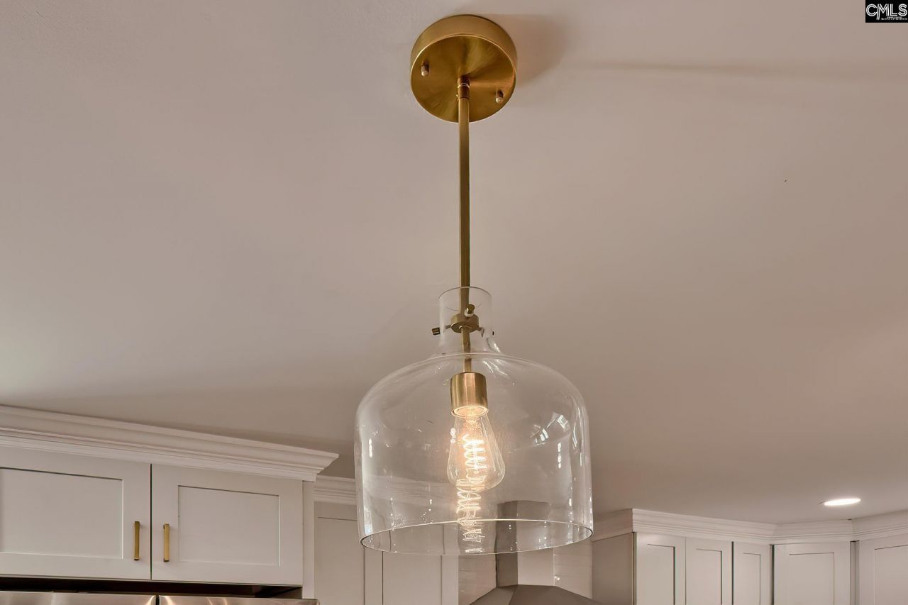 208 Juarez Court  Photo 20