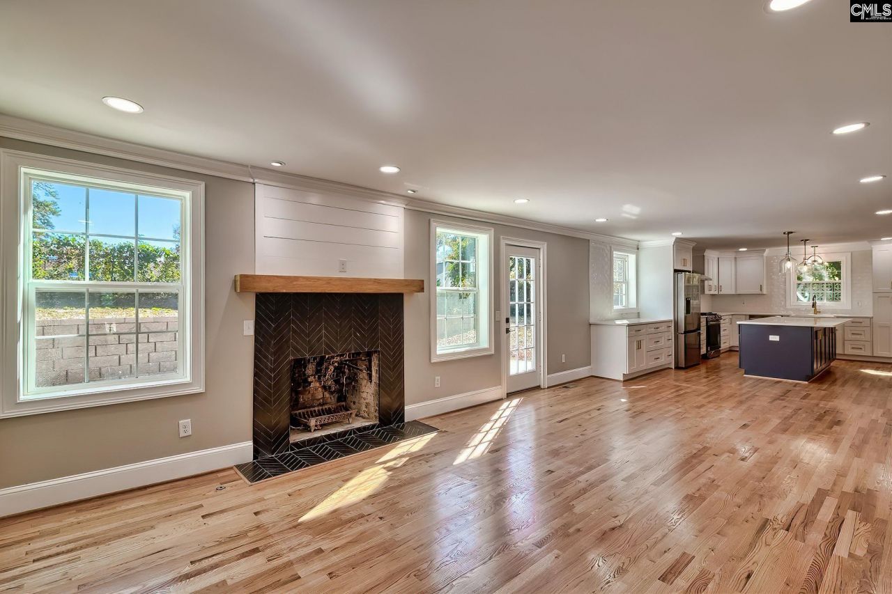 208 Juarez Court  Photo 22