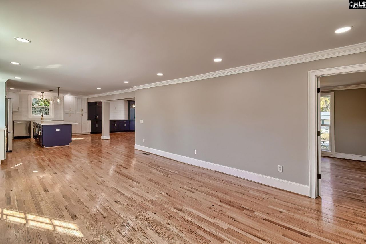 208 Juarez Court  Photo 23