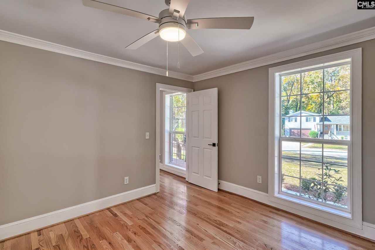 208 Juarez Court  Photo 25