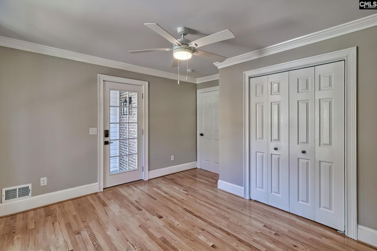 208 Juarez Court  Photo 26