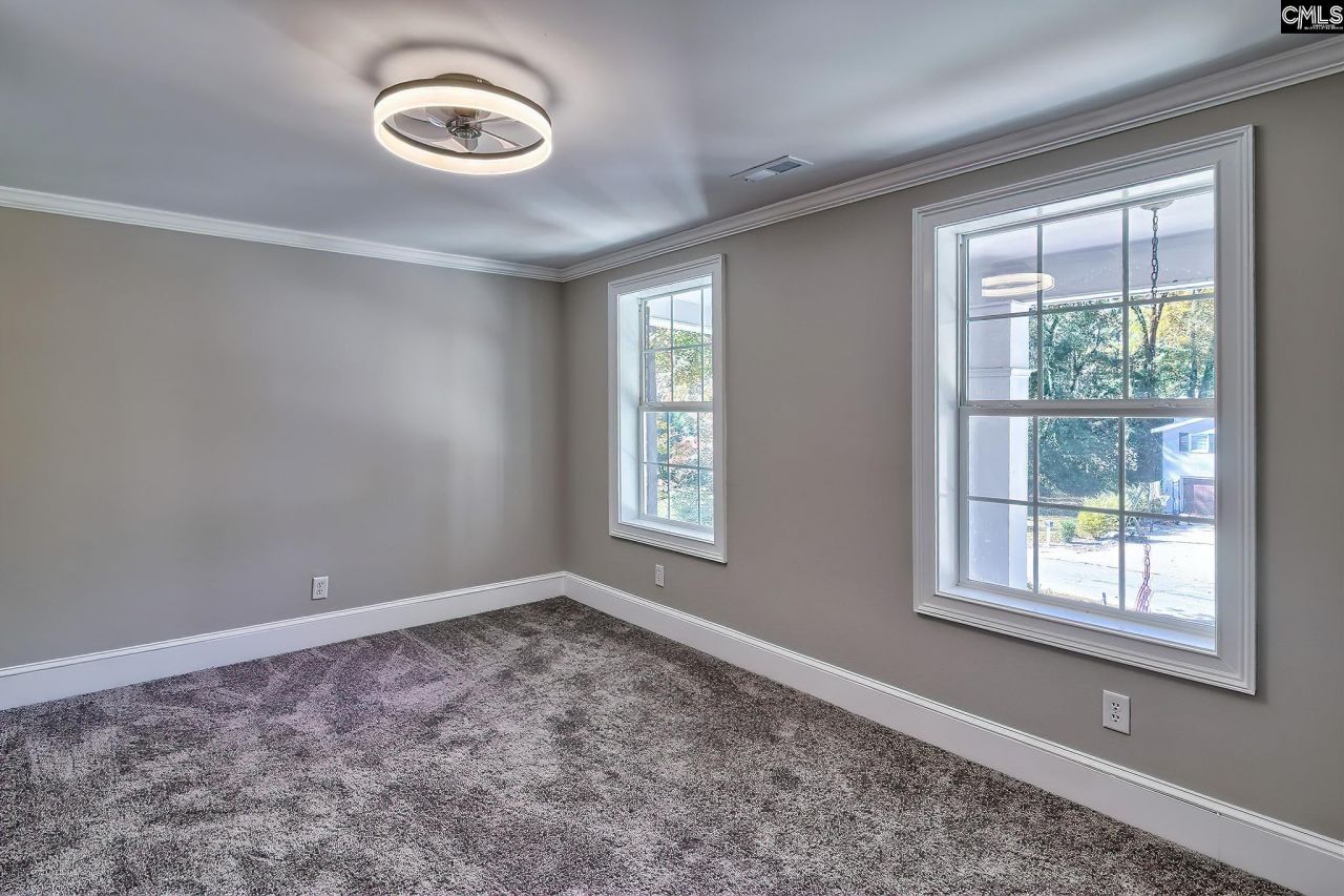 208 Juarez Court  Photo 27