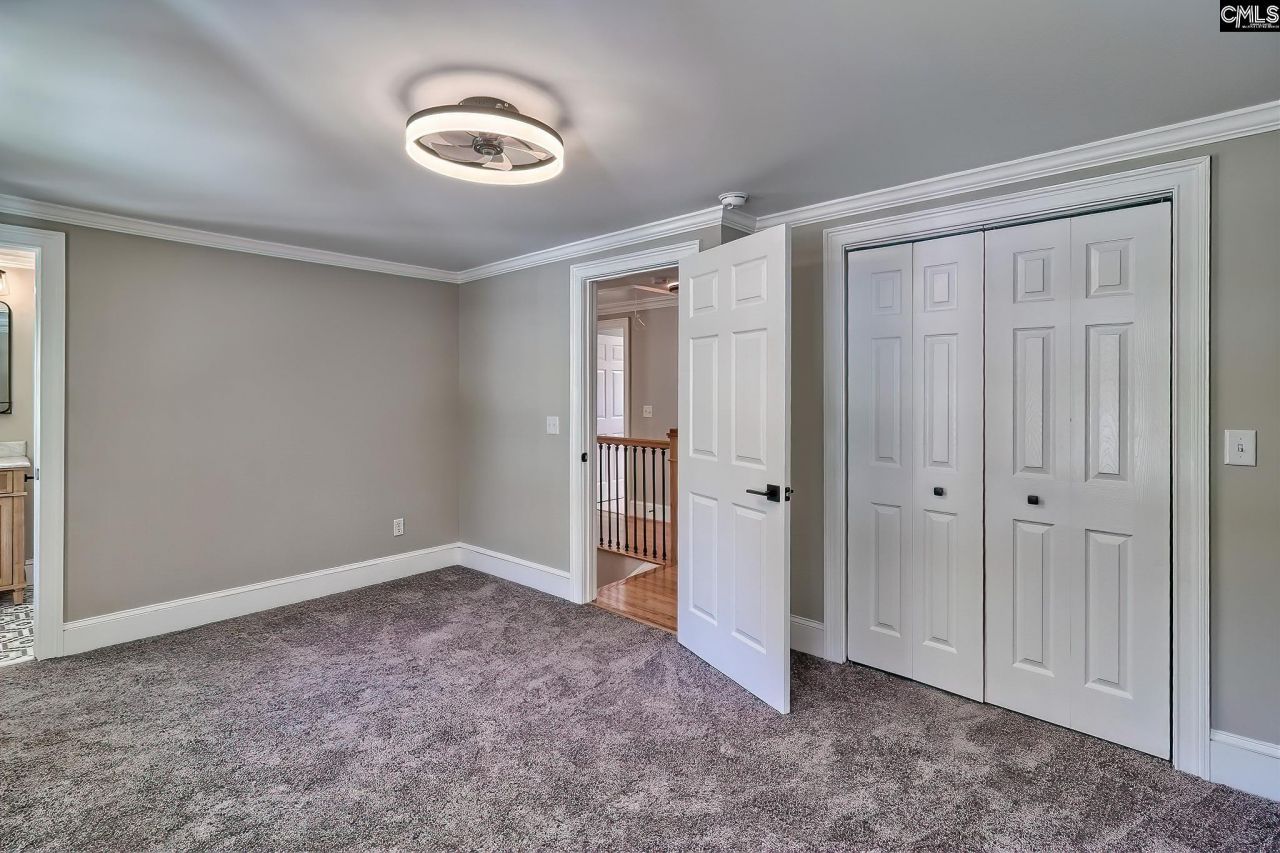 208 Juarez Court  Photo 28