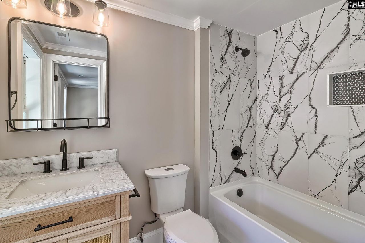 208 Juarez Court  Photo 29