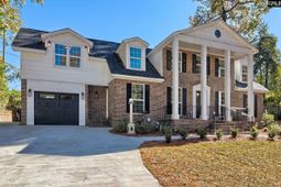 208 Juarez Court  photo 4