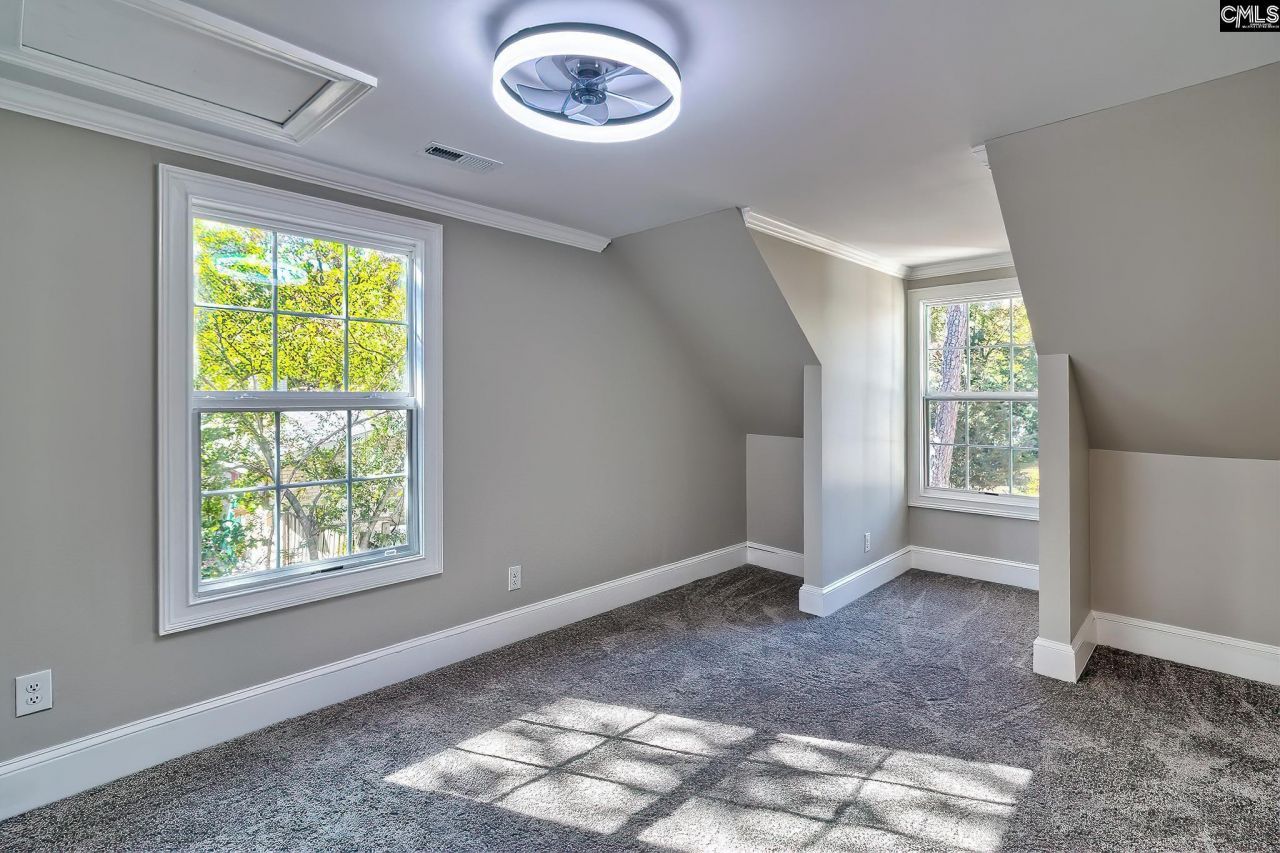 208 Juarez Court  Photo 30