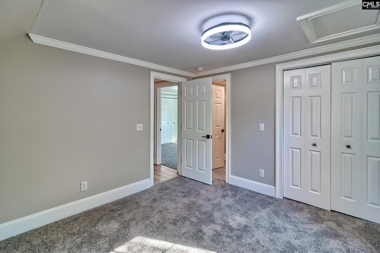 208 Juarez Court  Photo 31