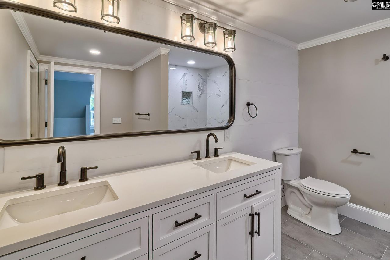 208 Juarez Court  Photo 32