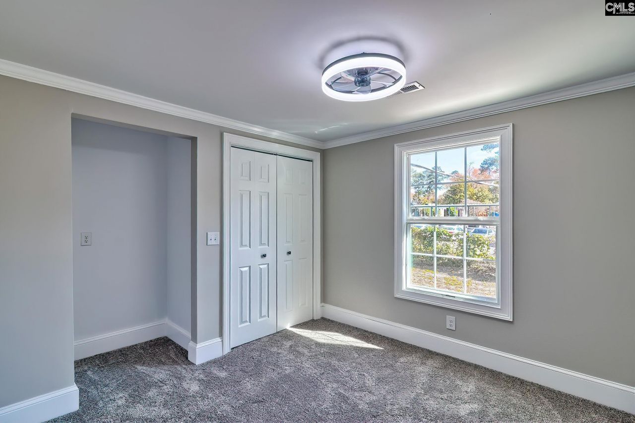 208 Juarez Court  Photo 33