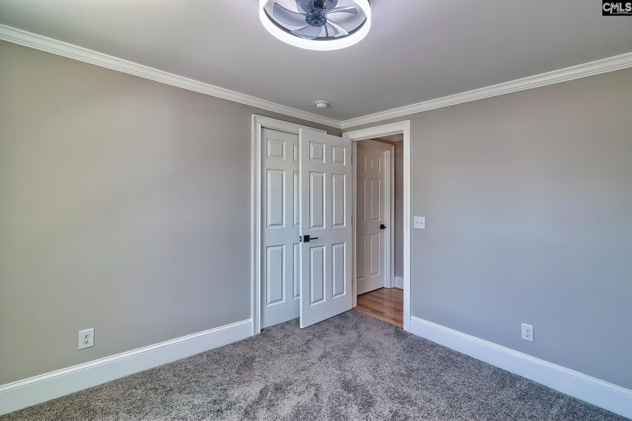 208 Juarez Court  Photo 34