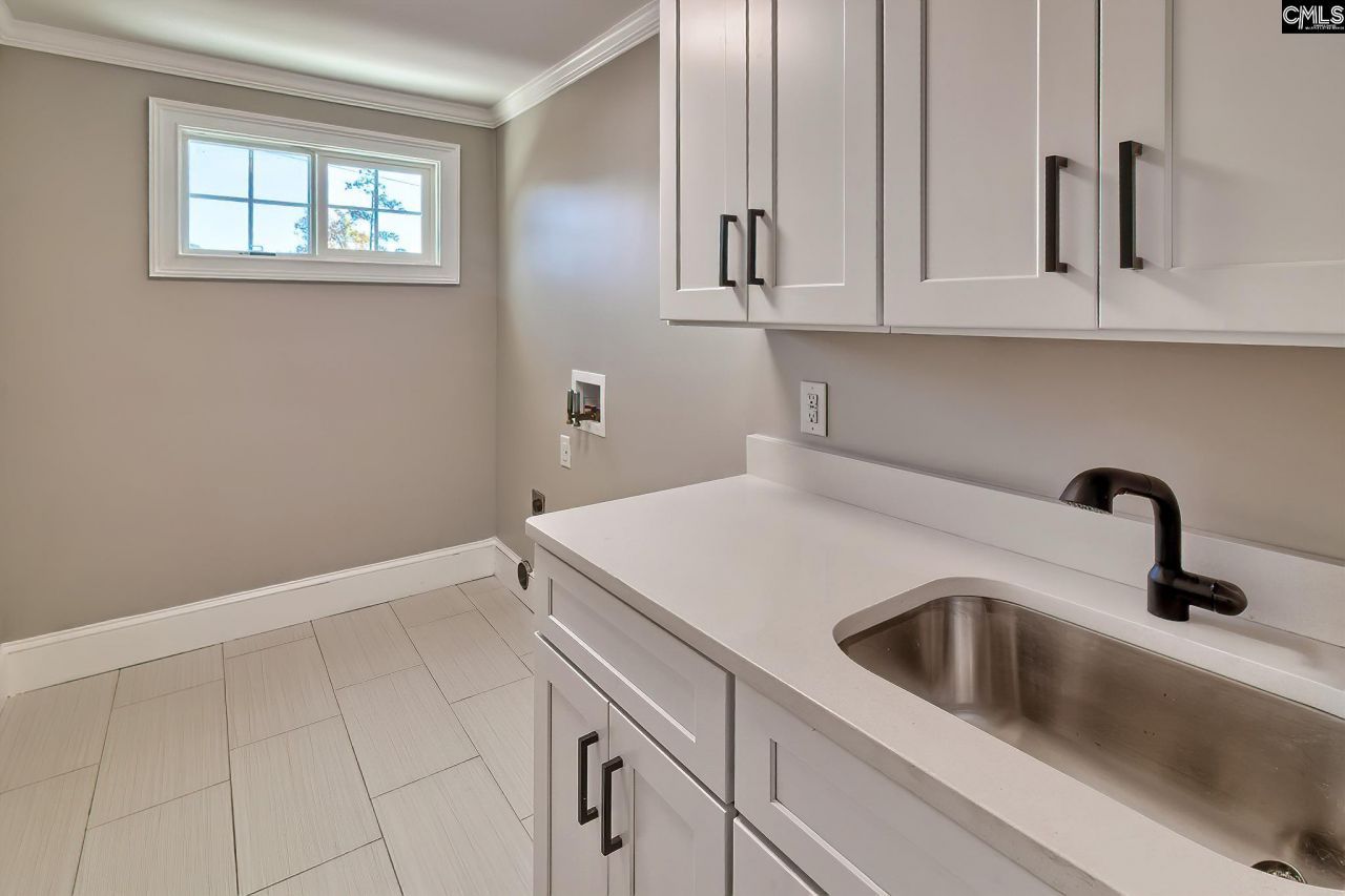 208 Juarez Court  Photo 35