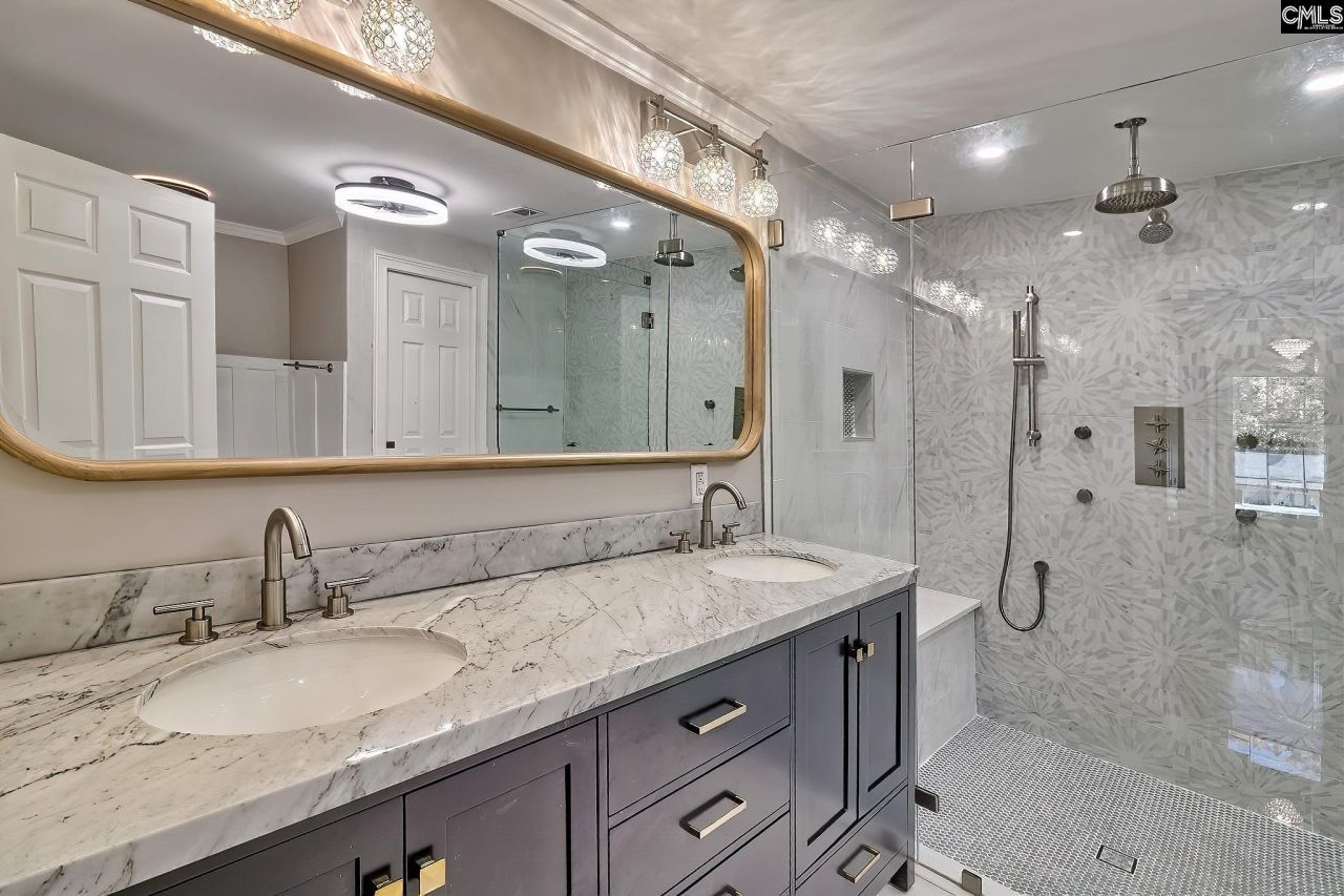 208 Juarez Court  Photo 36