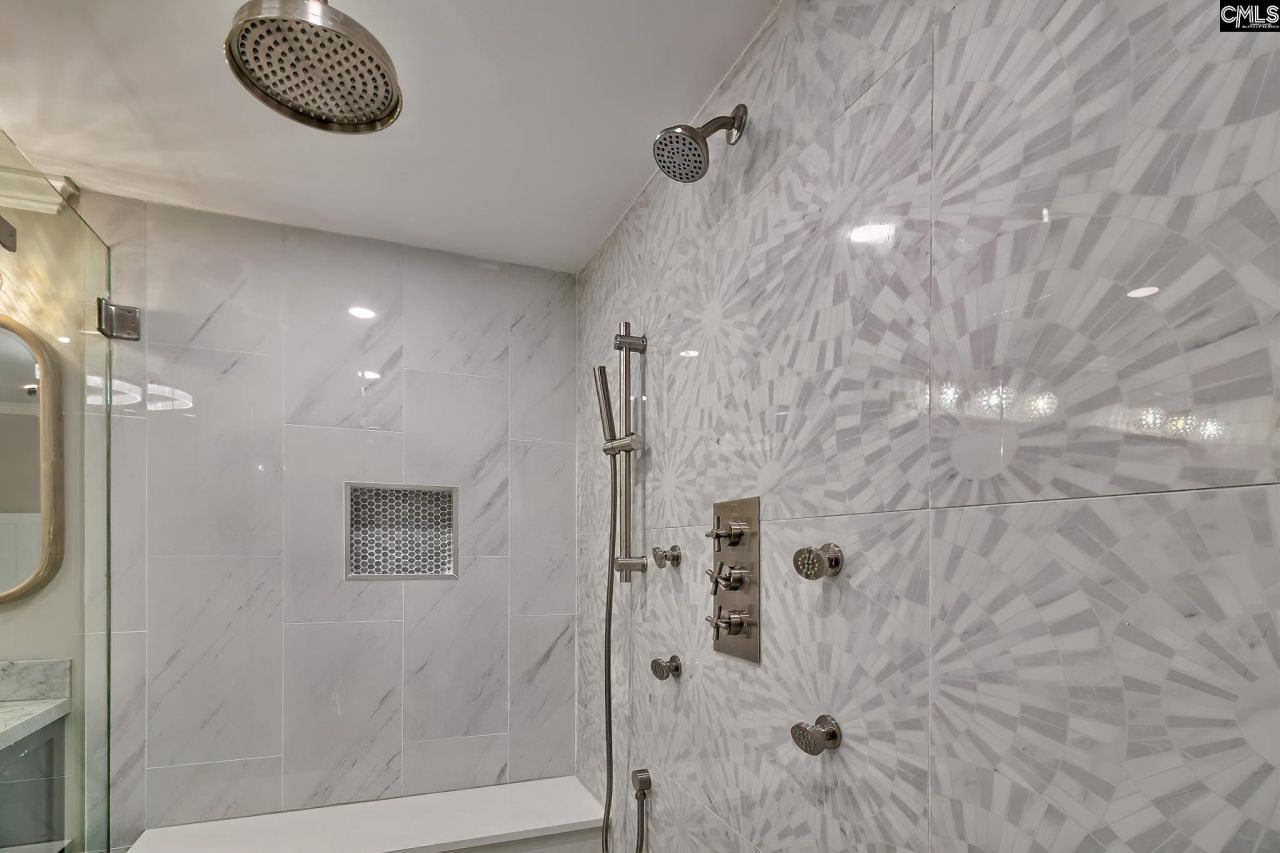 208 Juarez Court  Photo 37