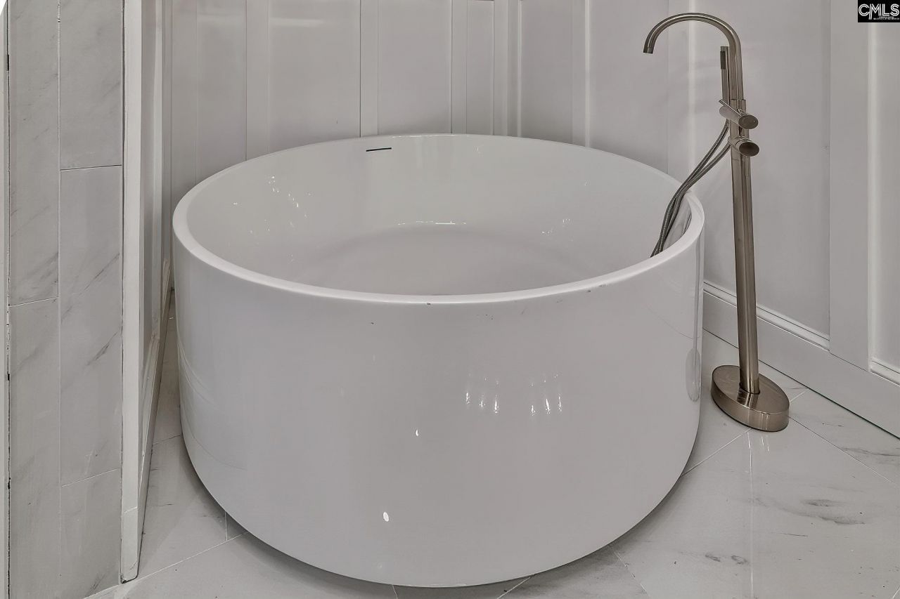 208 Juarez Court  Photo 38