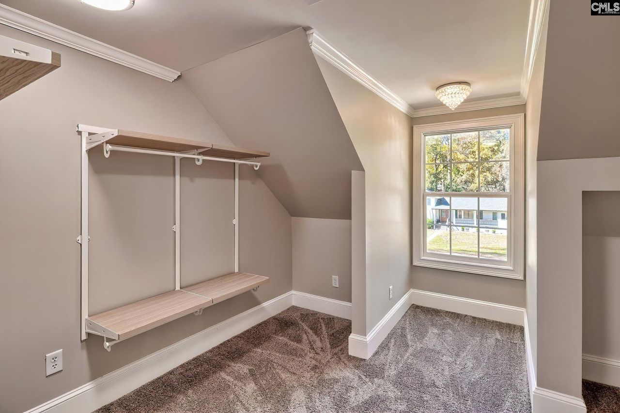 208 Juarez Court  Photo 39