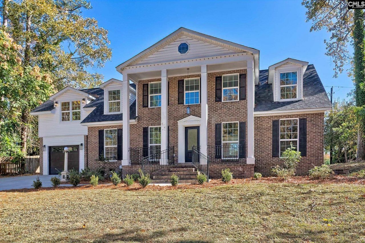 208 Juarez Court  Photo 4