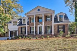 208 Juarez Court  photo 4