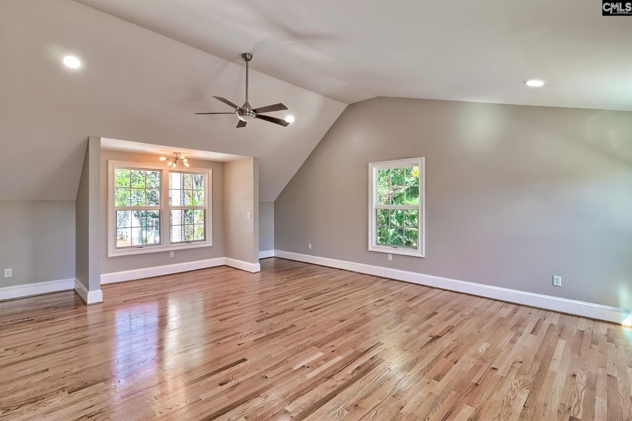 208 Juarez Court  Photo 40