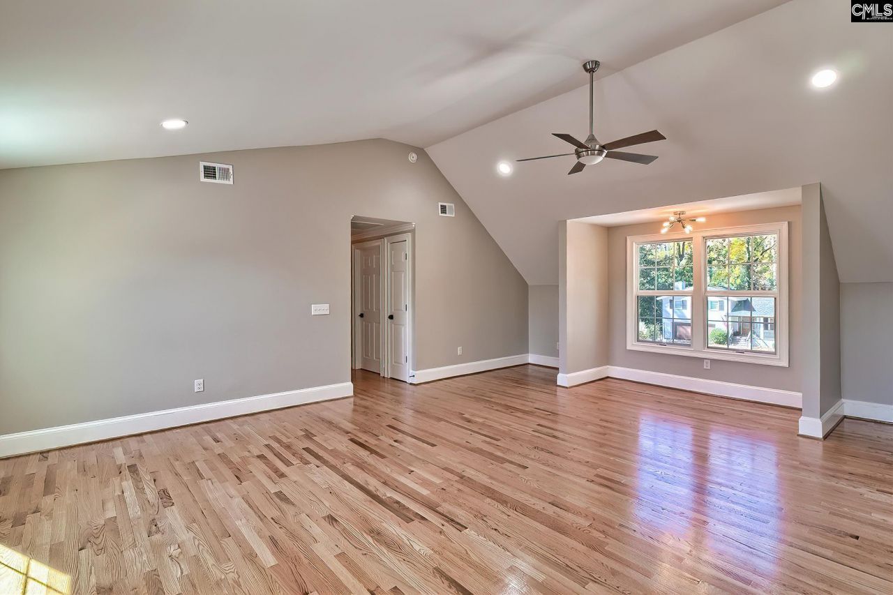 208 Juarez Court  Photo 41