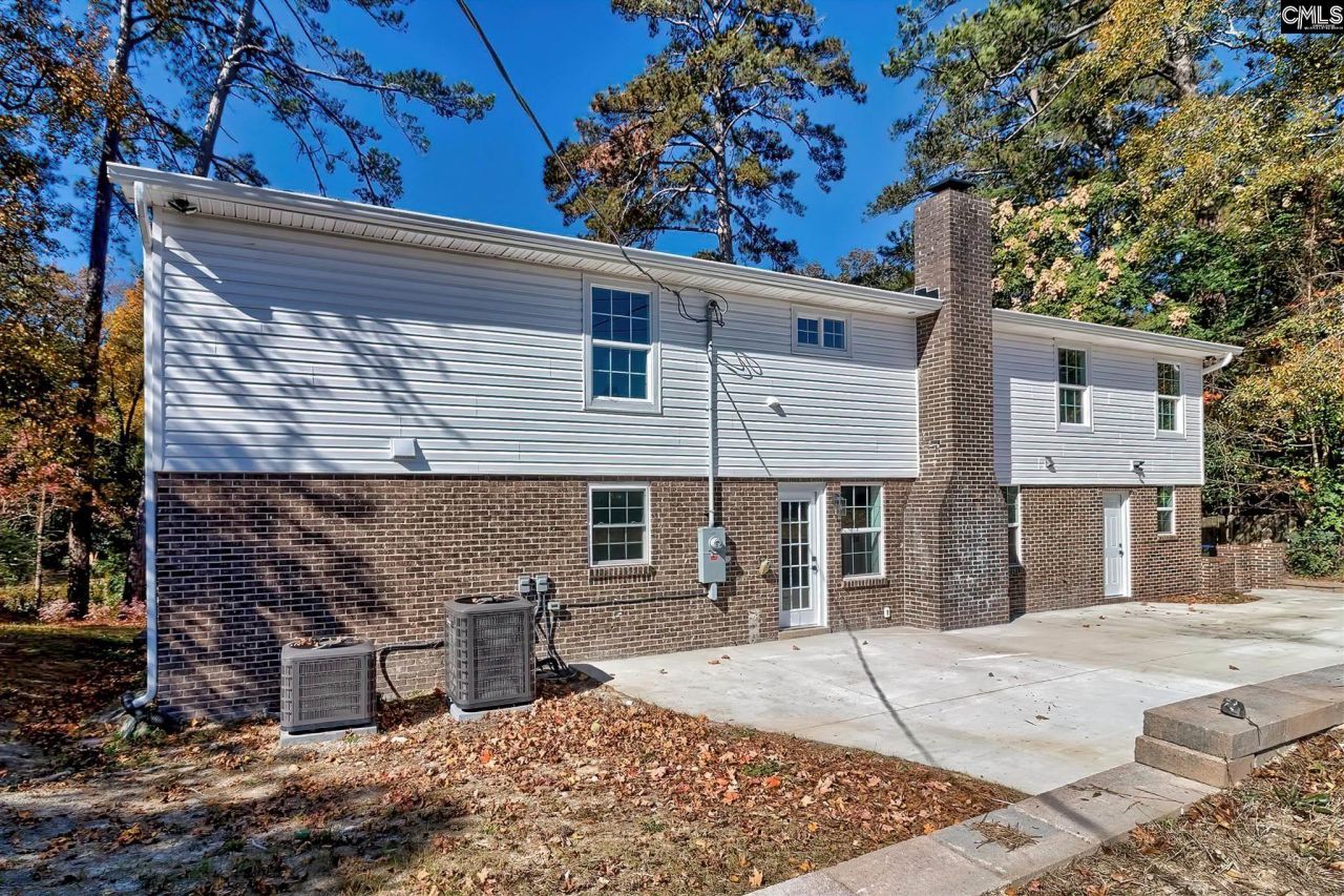 208 Juarez Court  Photo 43