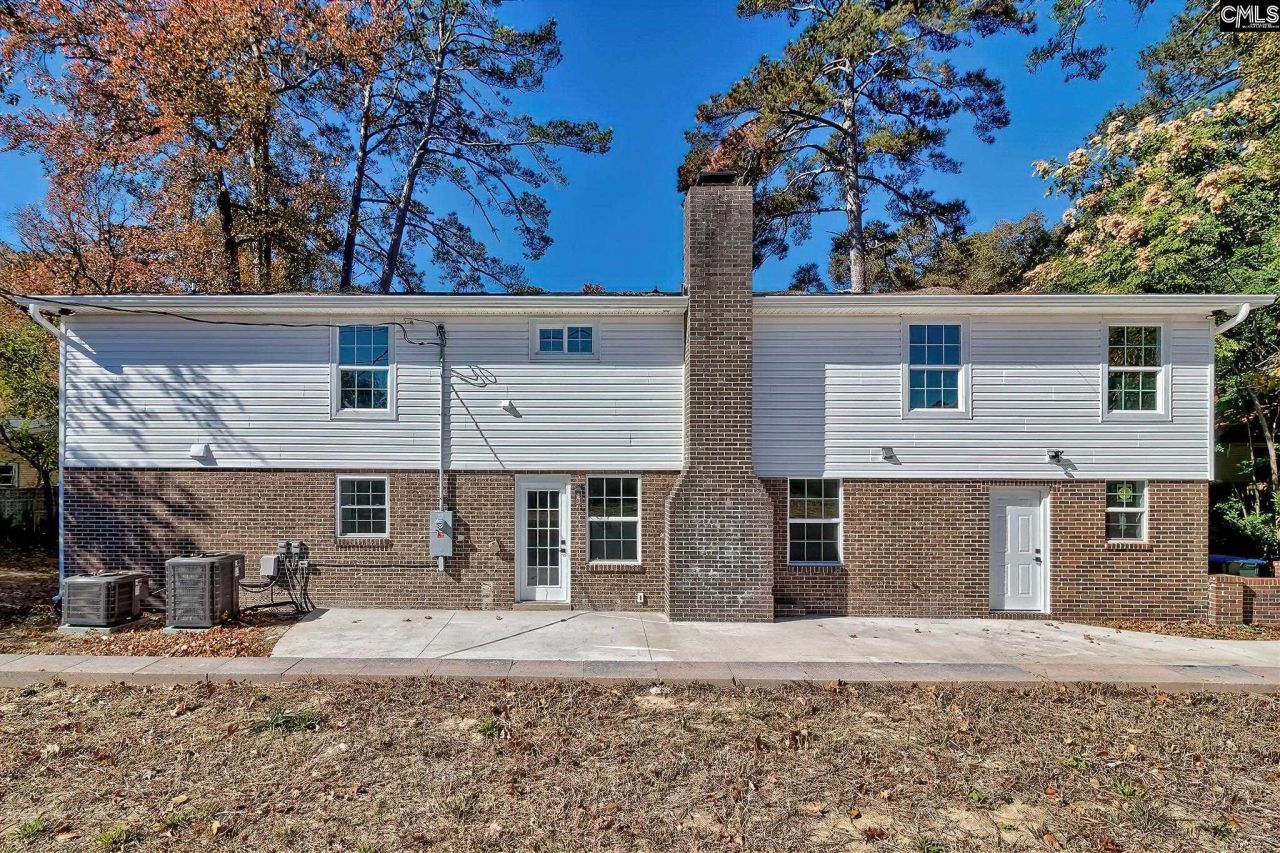 208 Juarez Court  Photo 44