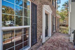 208 Juarez Court  photo 4