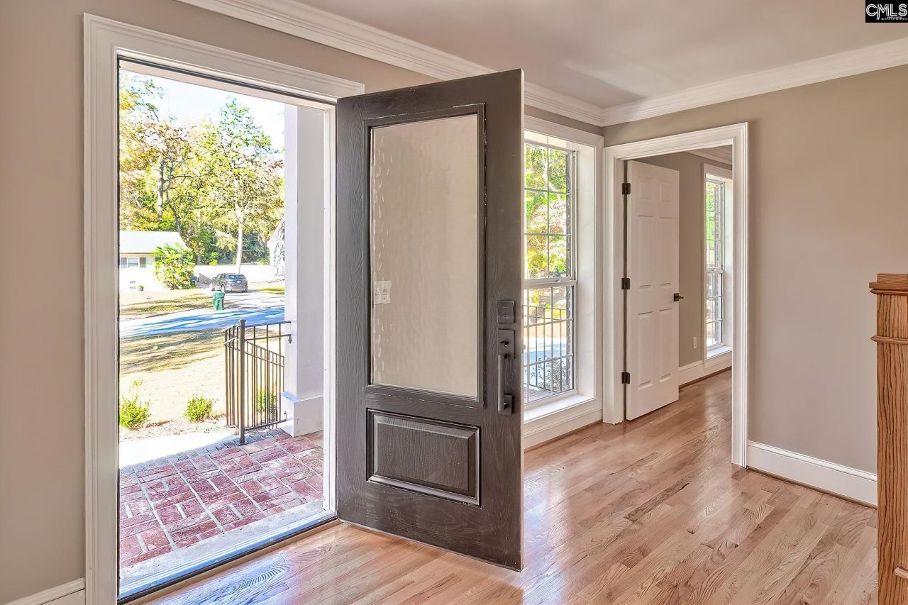 208 Juarez Court  Photo 7