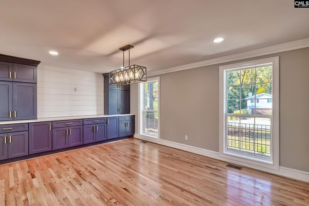 208 Juarez Court  Photo 9