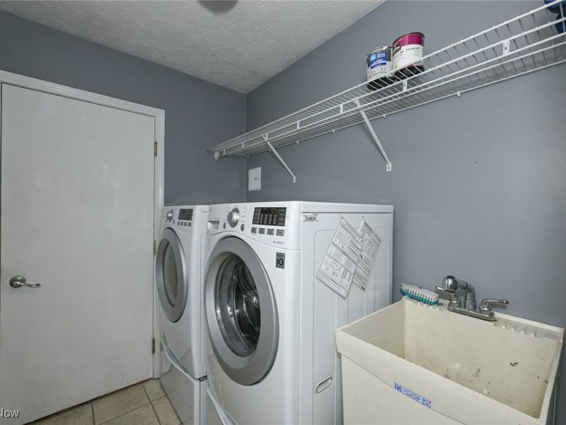 7121 W Cross Creek Trail, Brecksville, OH 44141 Photo 12