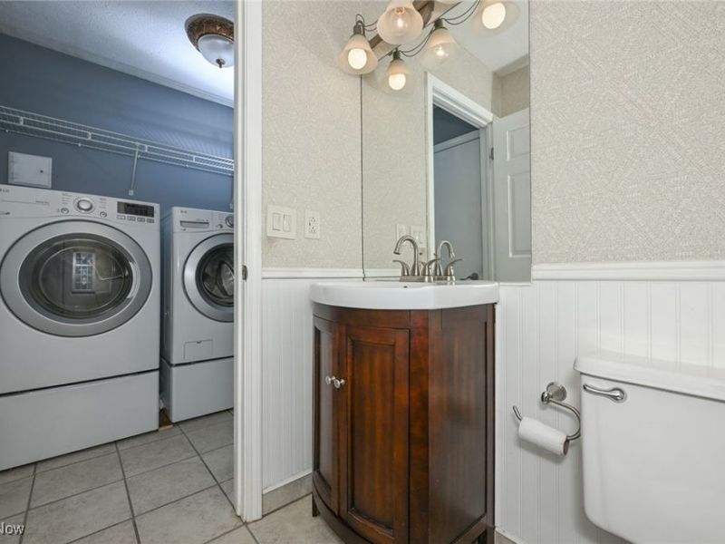 7121 W Cross Creek Trail, Brecksville, OH 44141 Photo 13