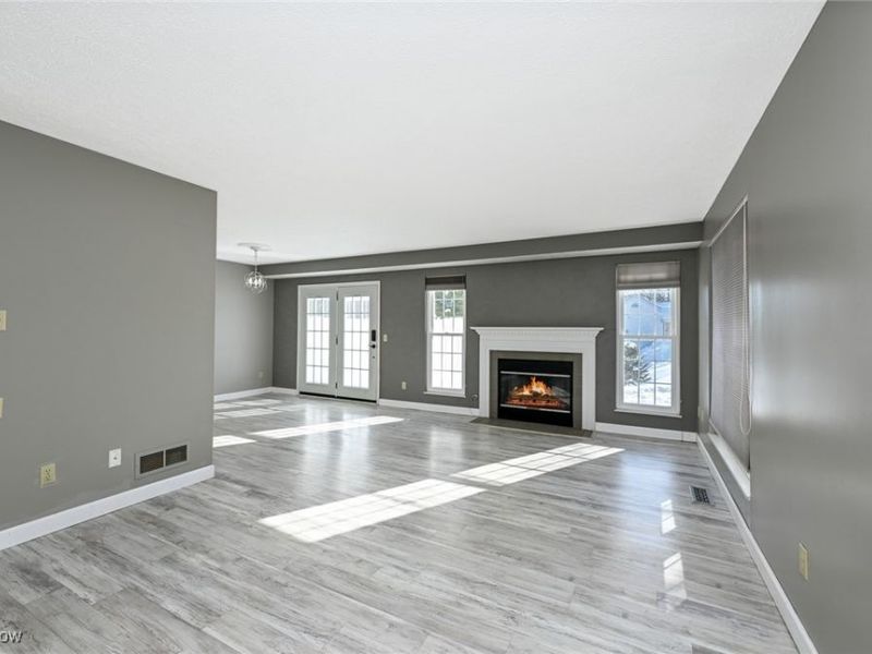 7121 W Cross Creek Trail, Brecksville, OH 44141 Photo 16