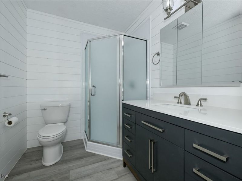 7121 W Cross Creek Trail, Brecksville, OH 44141 Photo 19