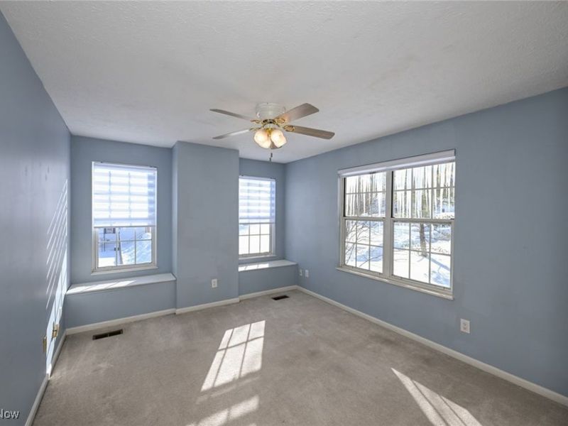 7121 W Cross Creek Trail, Brecksville, OH 44141 Photo 20