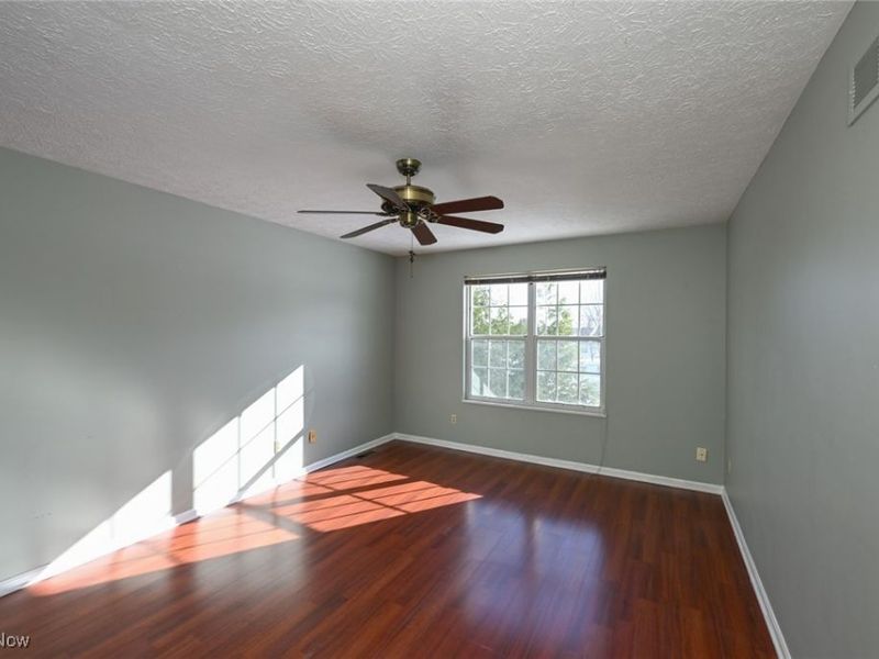 7121 W Cross Creek Trail, Brecksville, OH 44141 Photo 22