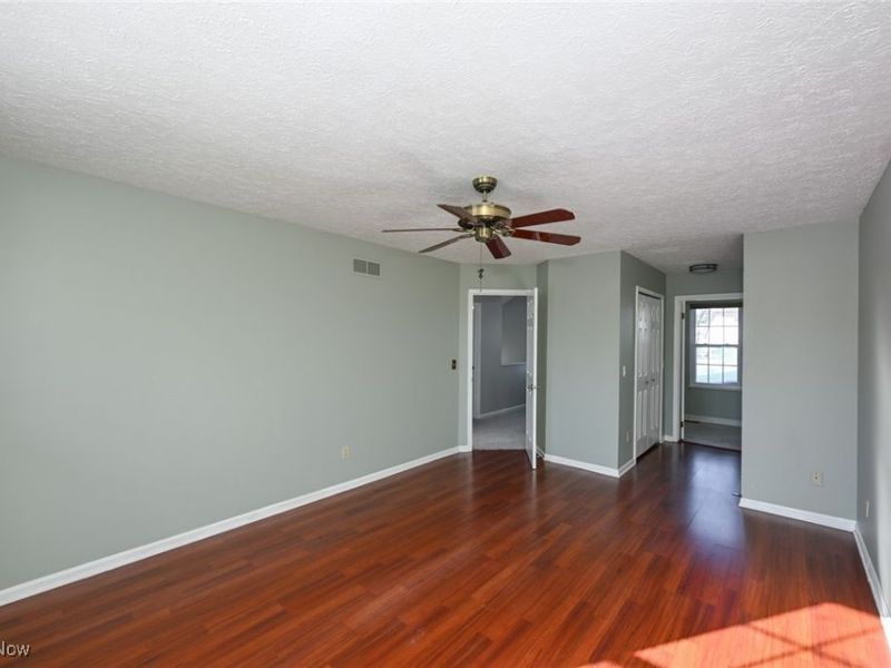 7121 W Cross Creek Trail, Brecksville, OH 44141 Photo 23