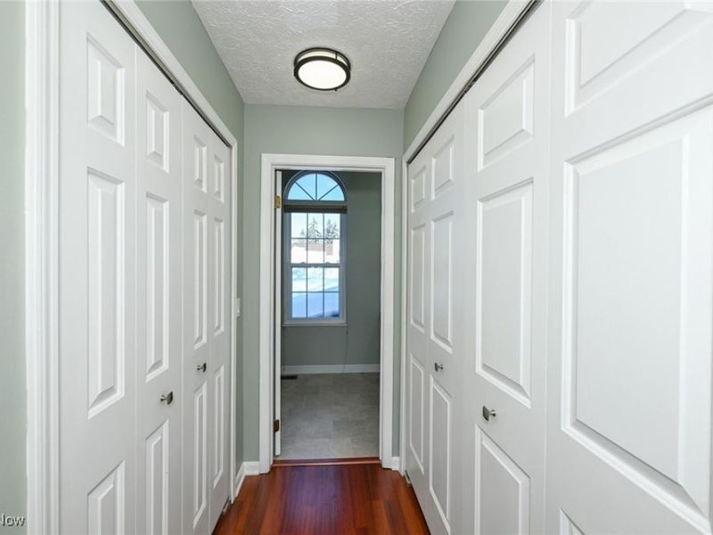 7121 W Cross Creek Trail, Brecksville, OH 44141 Photo 24