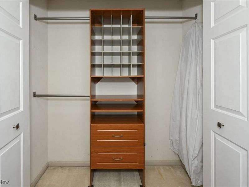 7121 W Cross Creek Trail, Brecksville, OH 44141 Photo 25