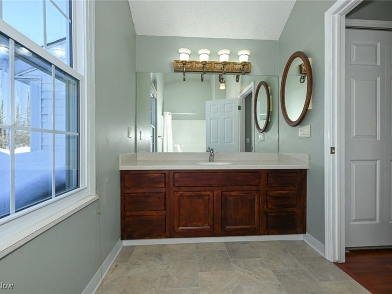 7121 W Cross Creek Trail, Brecksville, OH 44141 Photo 26