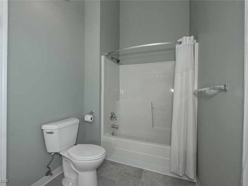 7121 W Cross Creek Trail, Brecksville, OH 44141 Photo 27