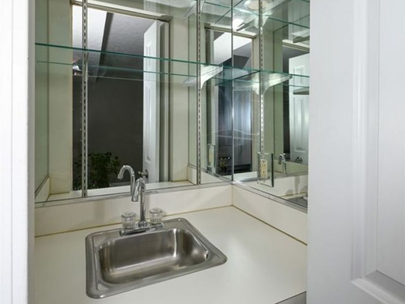 7121 W Cross Creek Trail, Brecksville, OH 44141 Photo 7