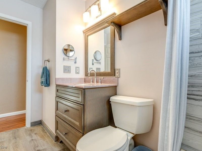 3667 Sleepy Hollow Road, Brunswick, OH 44212 Photo 14